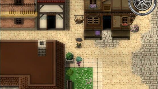 Craft the Mapcrafter: Gathering Magic Words — screenshot 3