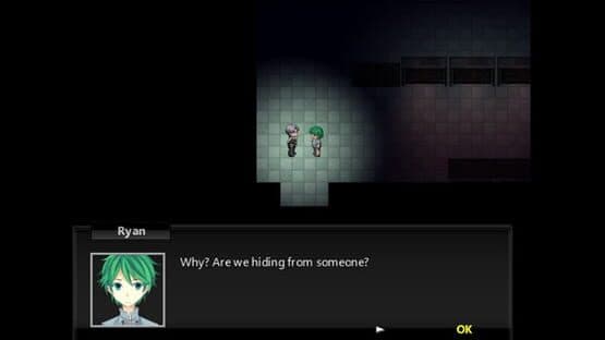 Nira Oni — screenshot 1