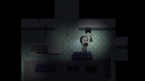 Nira Oni — screenshot 3
