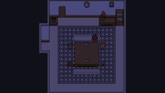 Killer Bear — screenshot 1