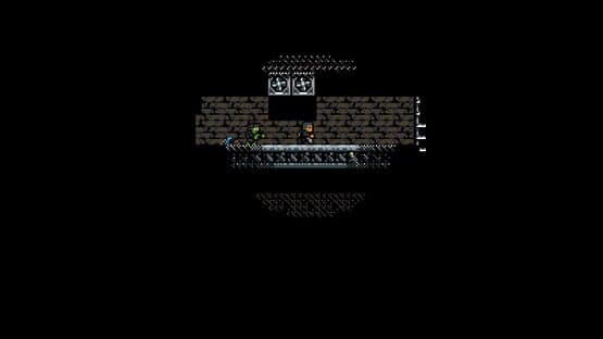 Gray Death — screenshot 4