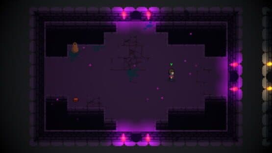 Dungeon Royale — screenshot 3