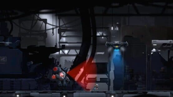Monobot — screenshot 4