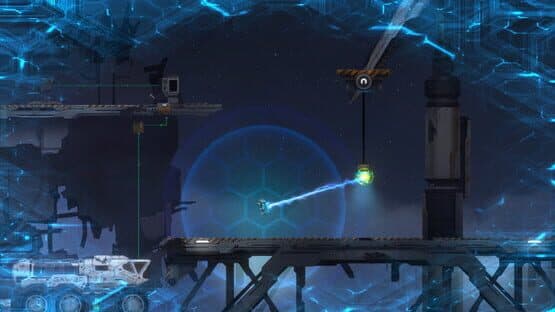 Monobot — screenshot 7