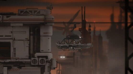 Monobot — screenshot 8