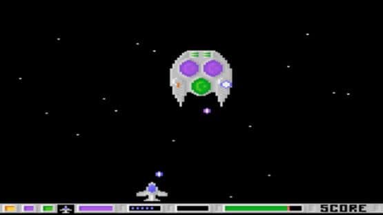 Planet Smashers — screenshot 4