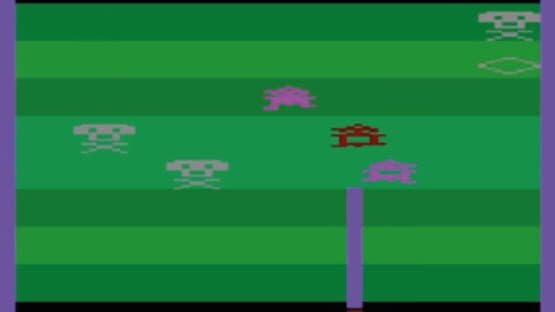 Demons to Diamonds — screenshot 1