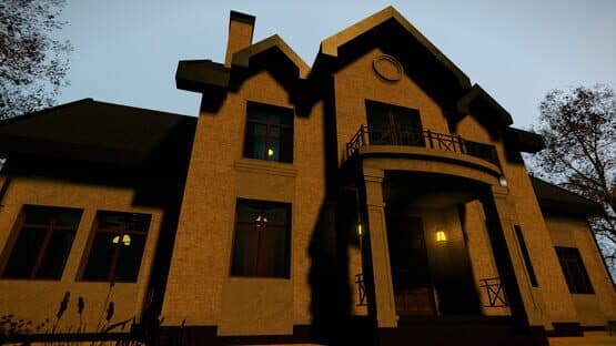 Ghost Stories 2 — screenshot 1