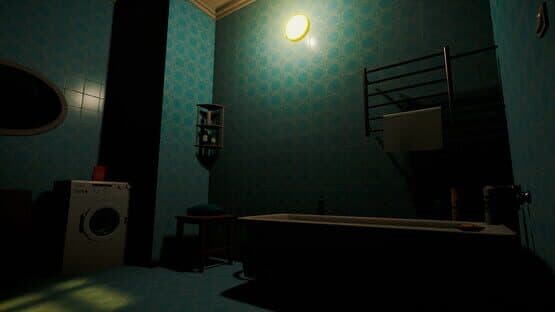 Ghost Stories 2 — screenshot 4