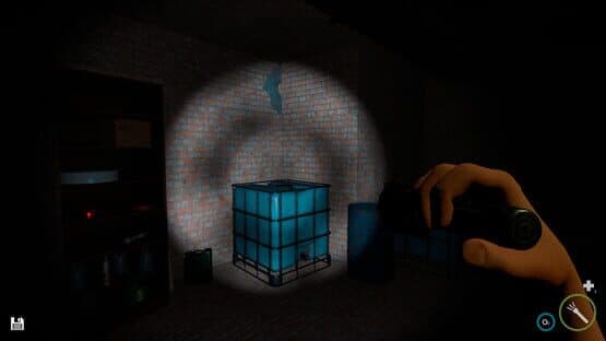 Ghost Stories 2 — screenshot 5
