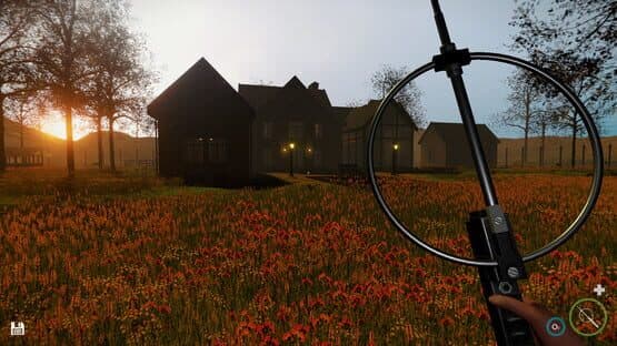 Ghost Stories 2 — screenshot 6