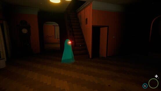 Ghost Stories 2 — screenshot 7