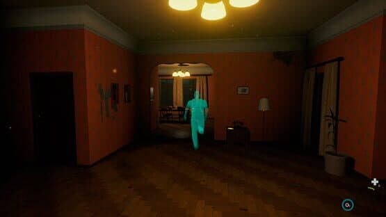 Ghost Stories 2 — screenshot 8