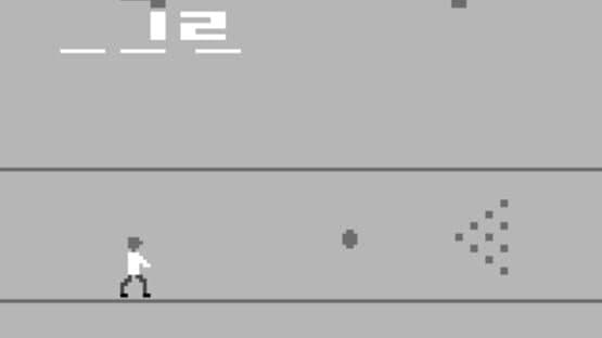 Bowling — screenshot 4