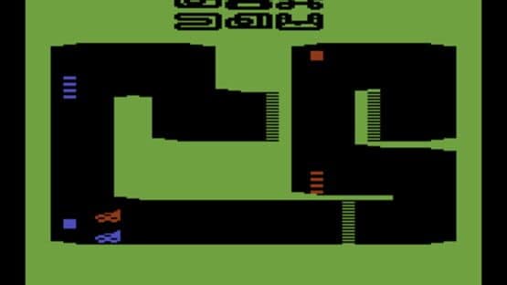 Sprint Master — screenshot 1