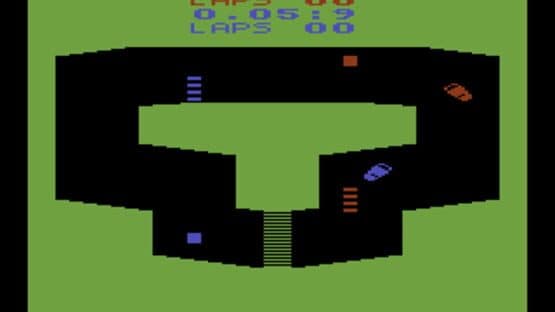Sprint Master — screenshot 2