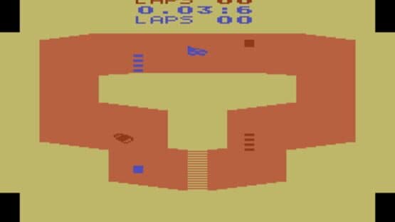 Sprint Master — screenshot 3