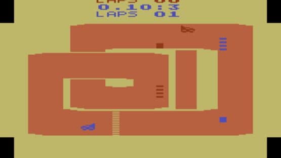 Sprint Master — screenshot 4
