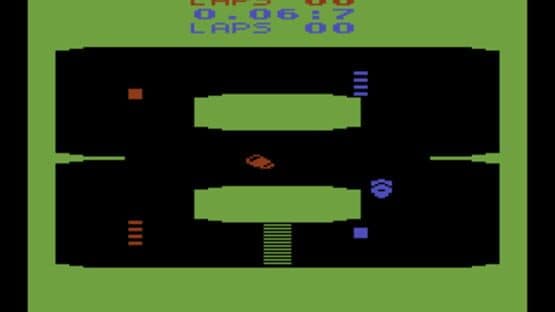 Sprint Master — screenshot 5