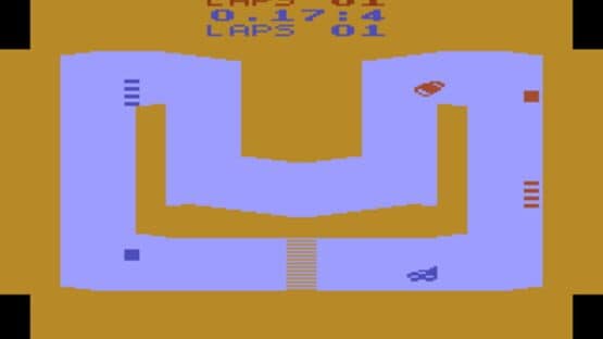Sprint Master — screenshot 6