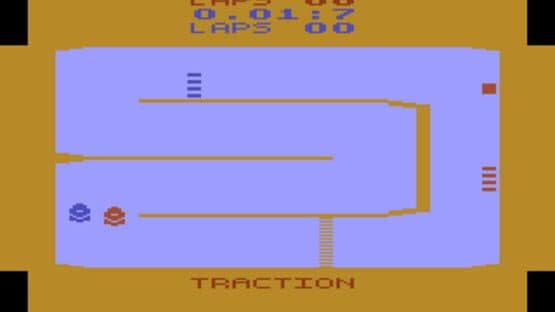 Sprint Master — screenshot 7