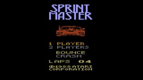 Sprint Master — screenshot 8