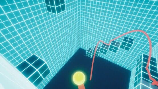 The Line — screenshot 6