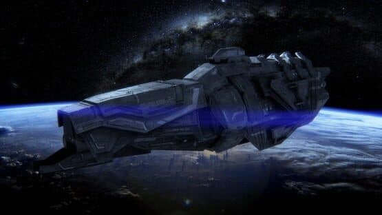 Mechs and Mercs: Black Talons — screenshot 6