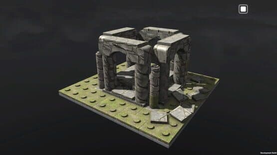 Deco: Block Simulator — screenshot 5