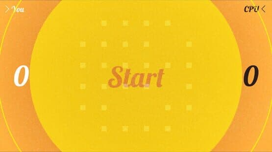 Conet — screenshot 1