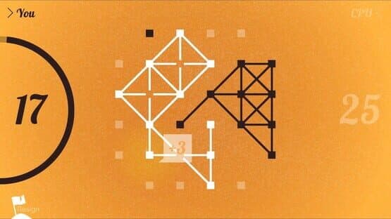 Conet — screenshot 3