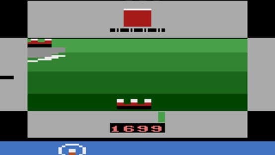 Submarine Commander — screenshot 4