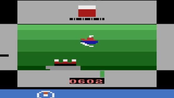 Submarine Commander — screenshot 5