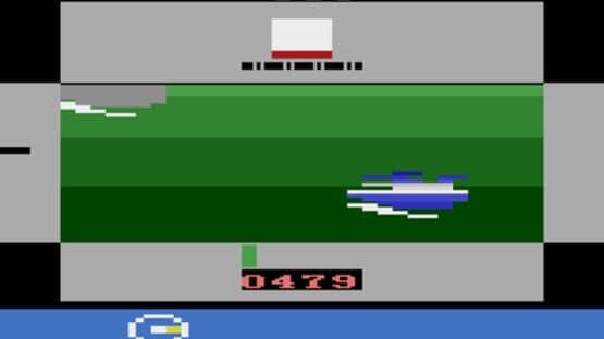 Submarine Commander — screenshot 6