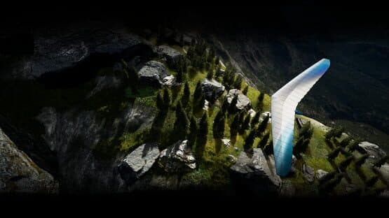 Aviano — screenshot 1