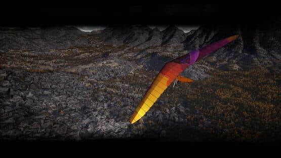 Aviano — screenshot 2