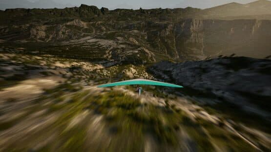 Aviano — screenshot 5