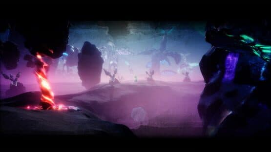Aviano — screenshot 7