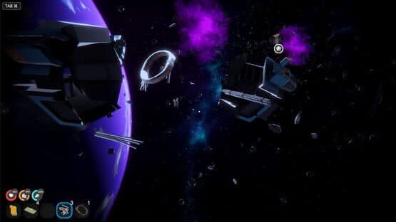 Remains — screenshot 3