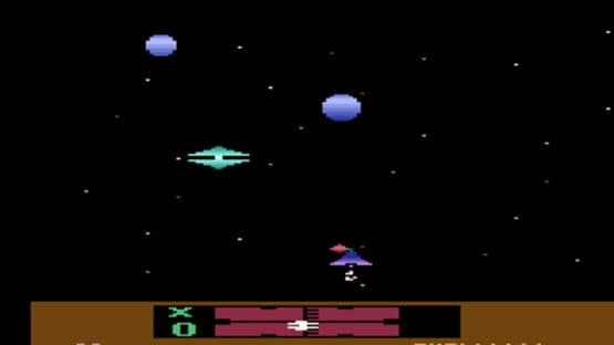 Solaris — screenshot 7