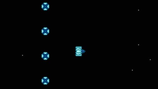 The Last Starfighter — screenshot 4