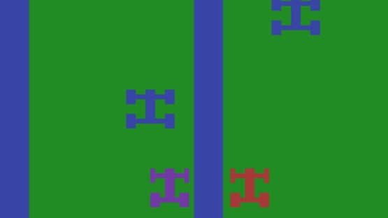 Street Racer — screenshot 1