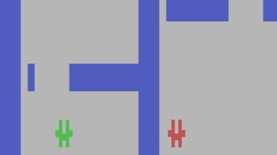 Street Racer — screenshot 2