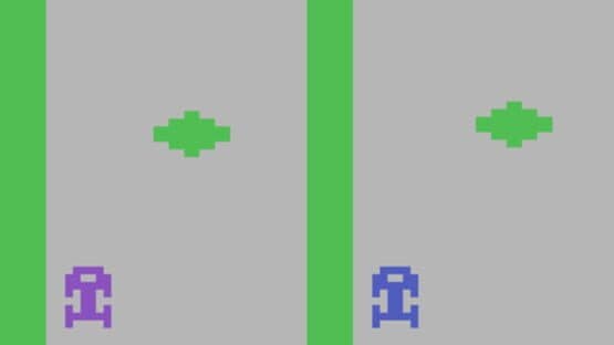 Street Racer — screenshot 3