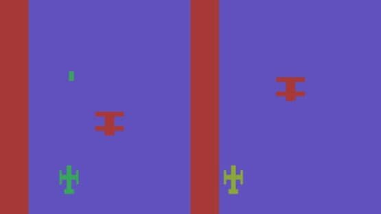 Street Racer — screenshot 4