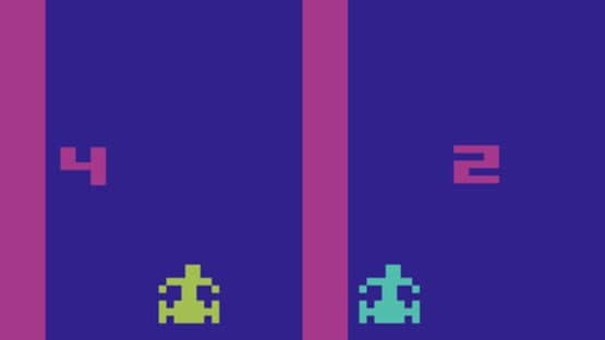Street Racer — screenshot 5