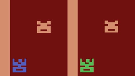 Street Racer — screenshot 6