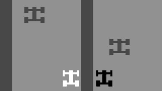 Street Racer — screenshot 7