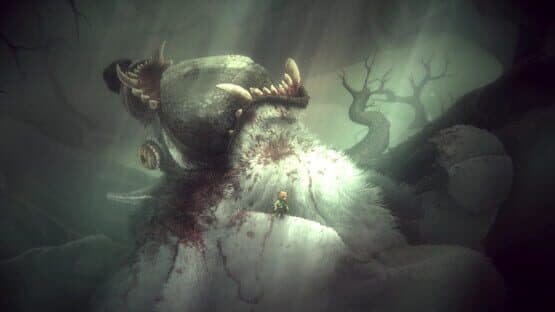 The Darkest Tales — screenshot 4
