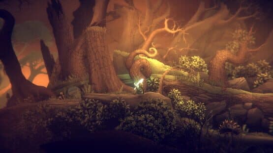 The Darkest Tales — screenshot 6